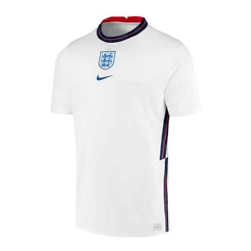 Tailandia Camiseta Inglaterra 1ª 2020
